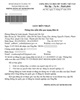 Receipt of notification of seal specimen online